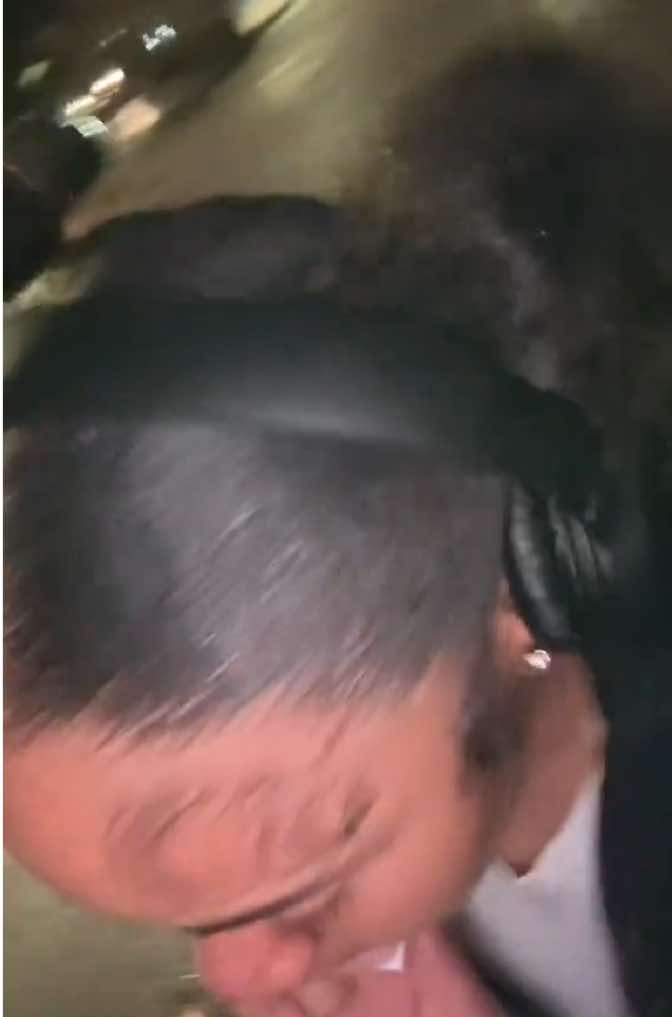@kàyjàhh