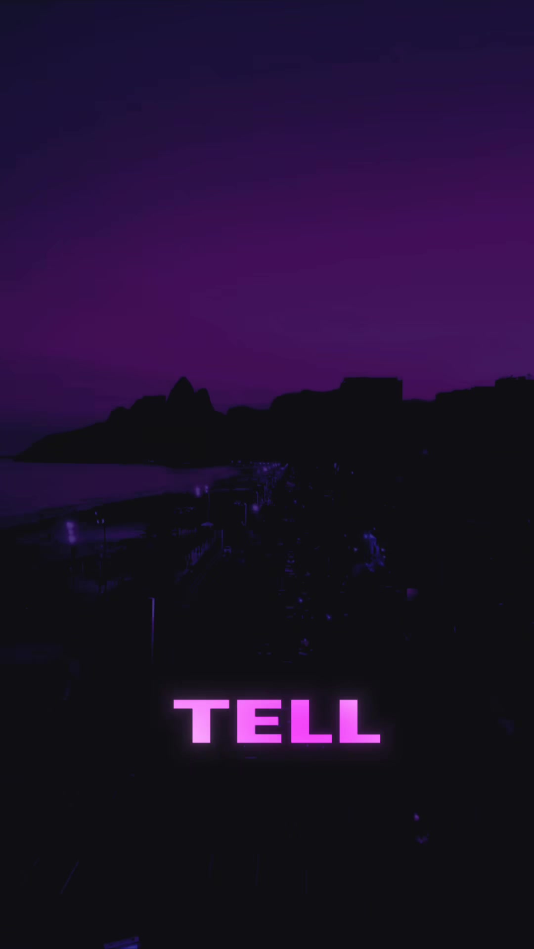 @mysongs659