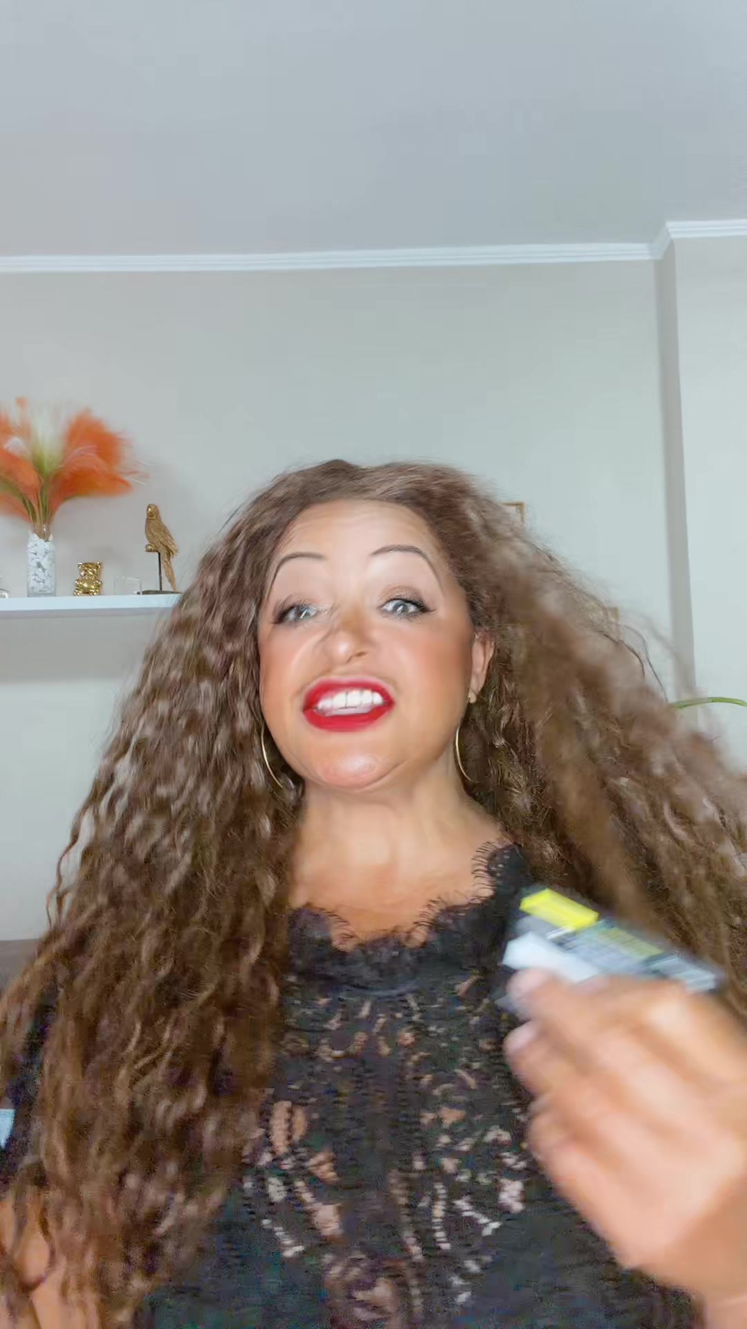 @lindinha