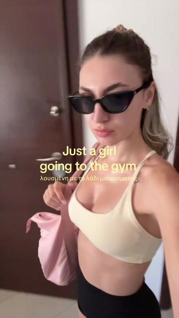 @ItsmeNiki