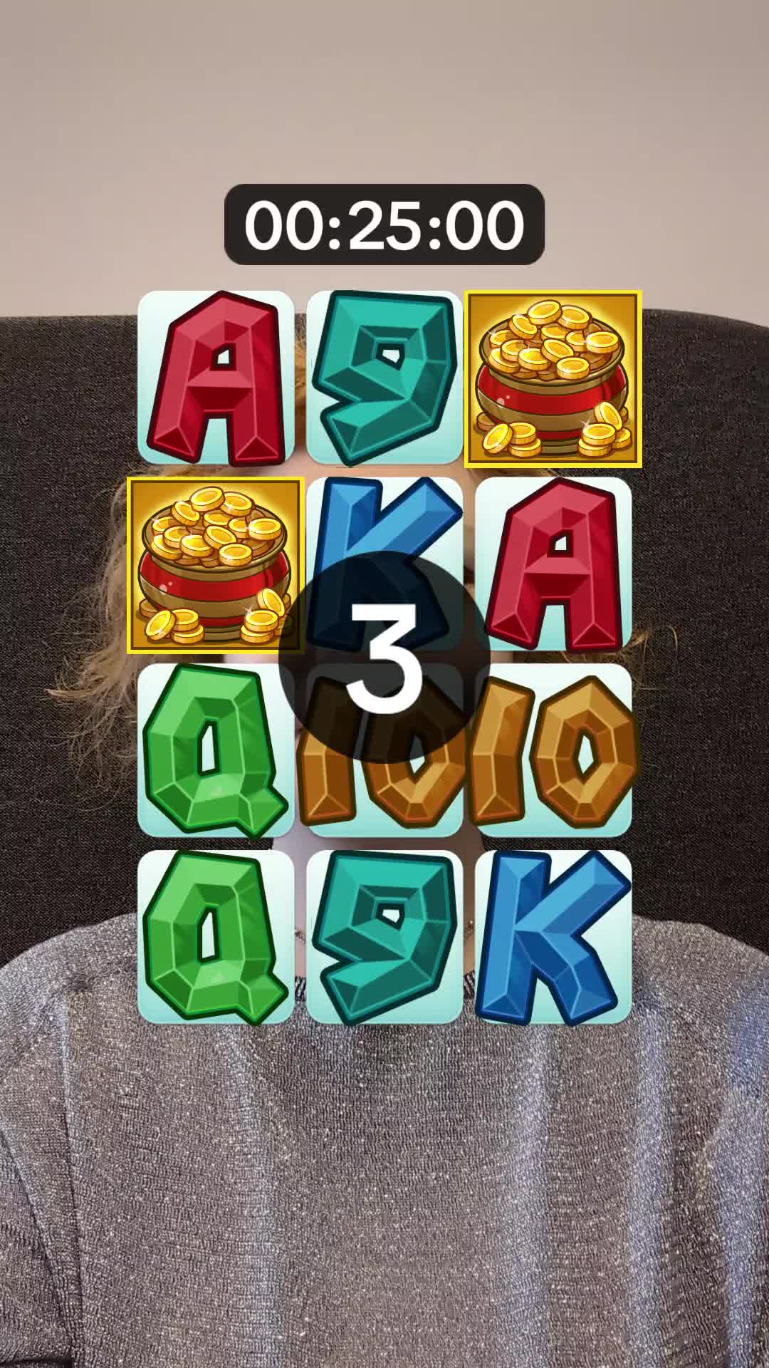 @slotparkslots