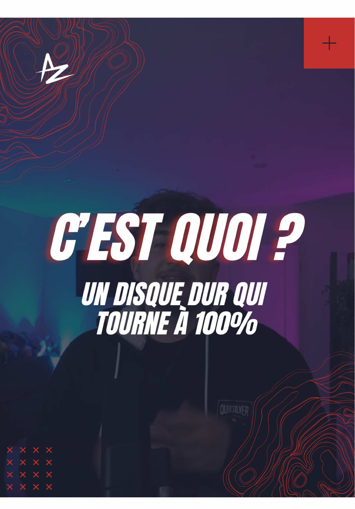 @Azoop