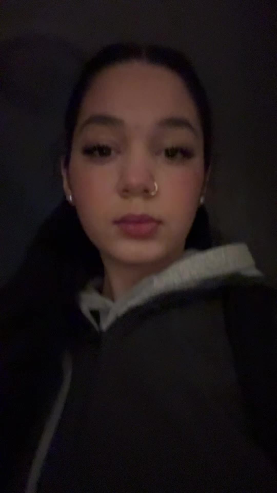 @Sᗩᗷᖇᓰᘉᗩ