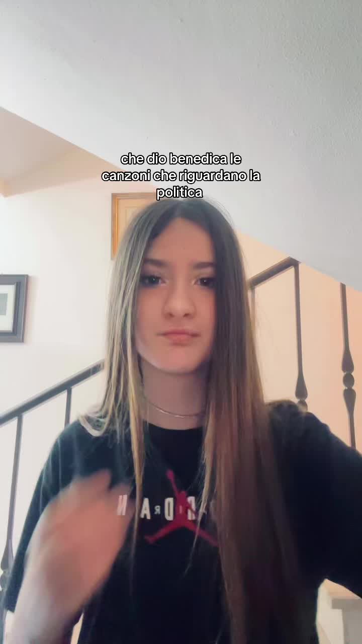 @𝓵𝓾𝓵𝓾 🪻