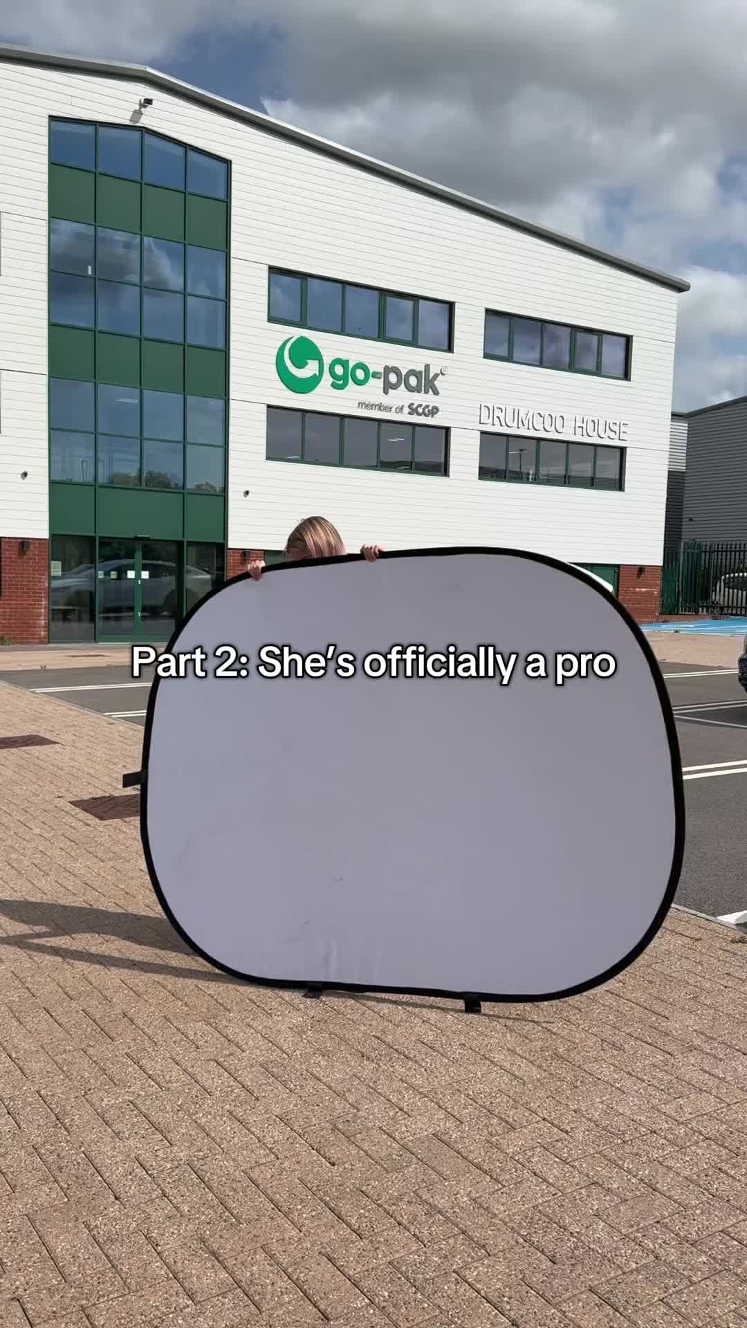 @Go-Pak Group
