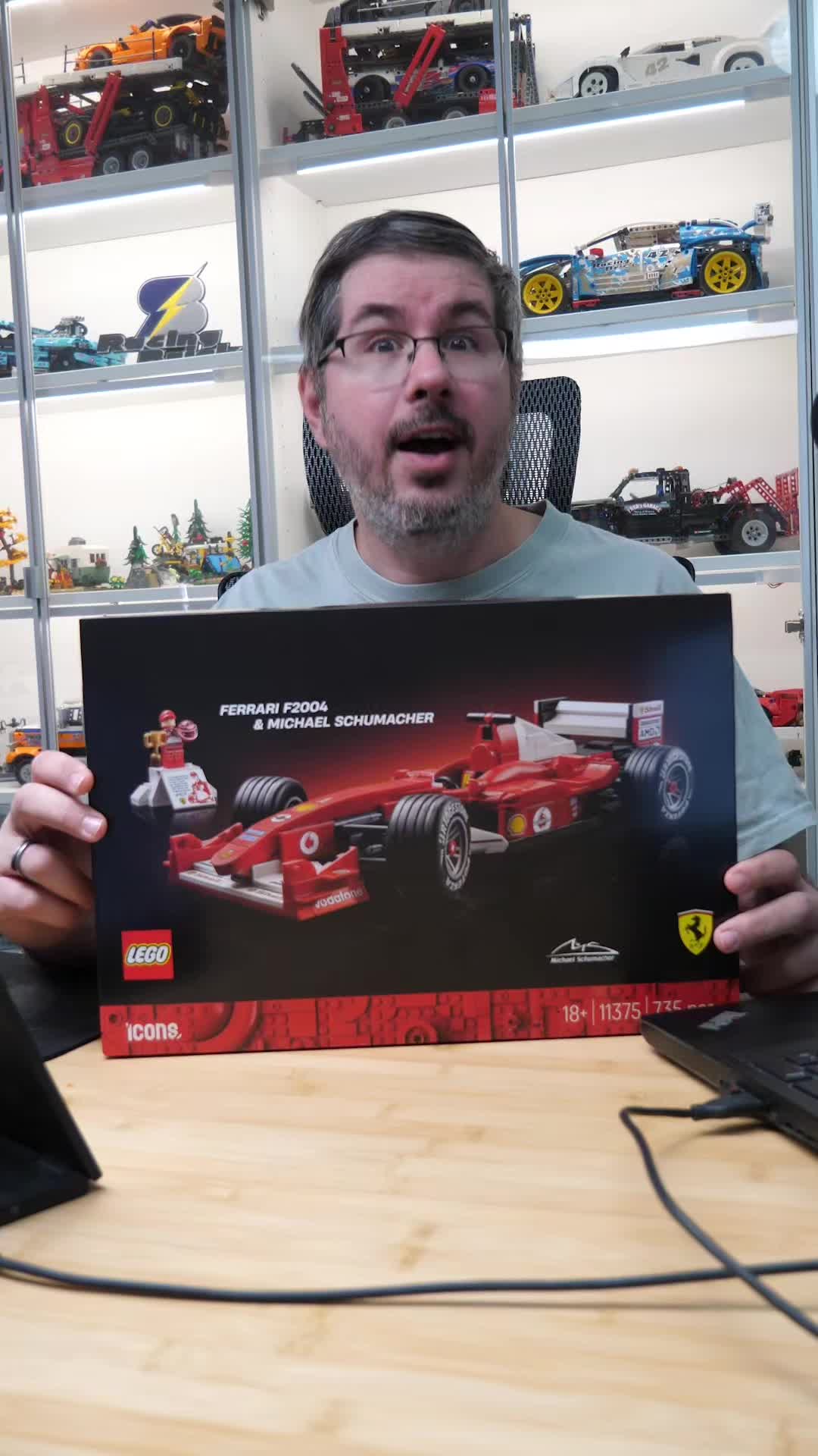 @RacingBrick