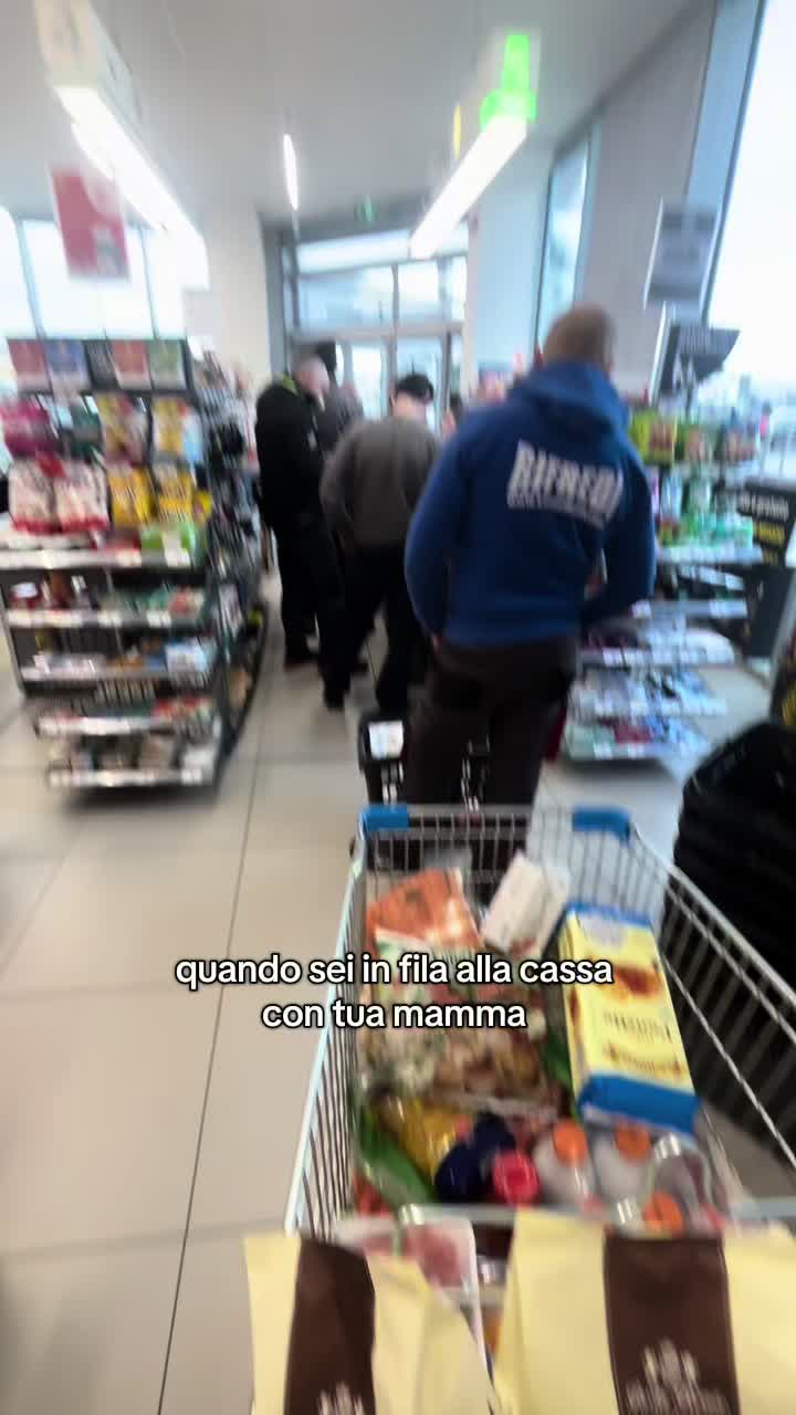 @ylecarca