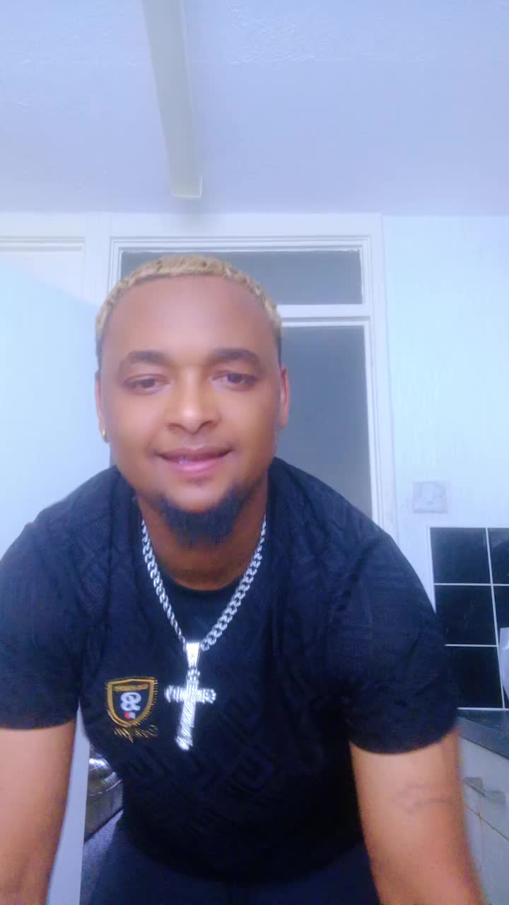 @ጣጣ መዓንዱ525🇪🇷🇬🇧🎤💪