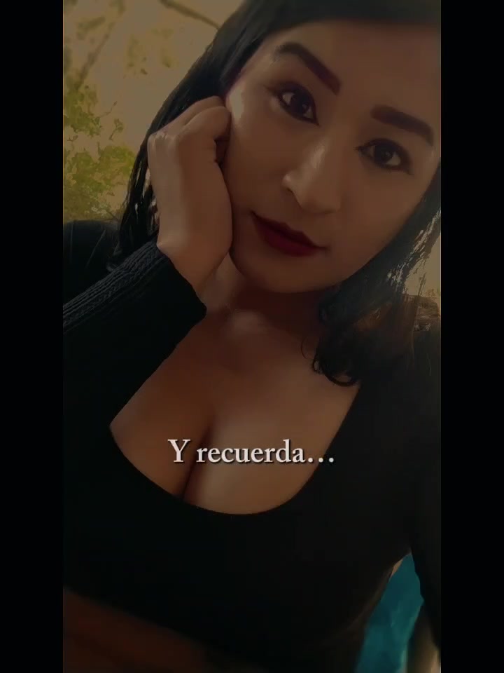 @MissDiablo 😈😎🖤