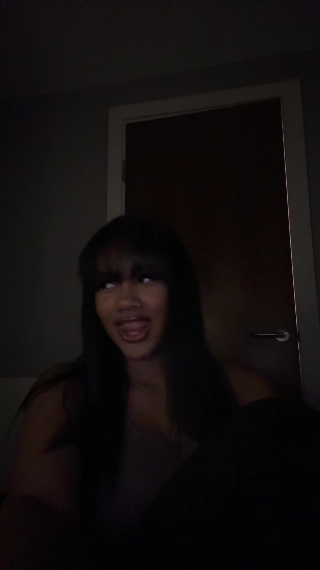 @dani