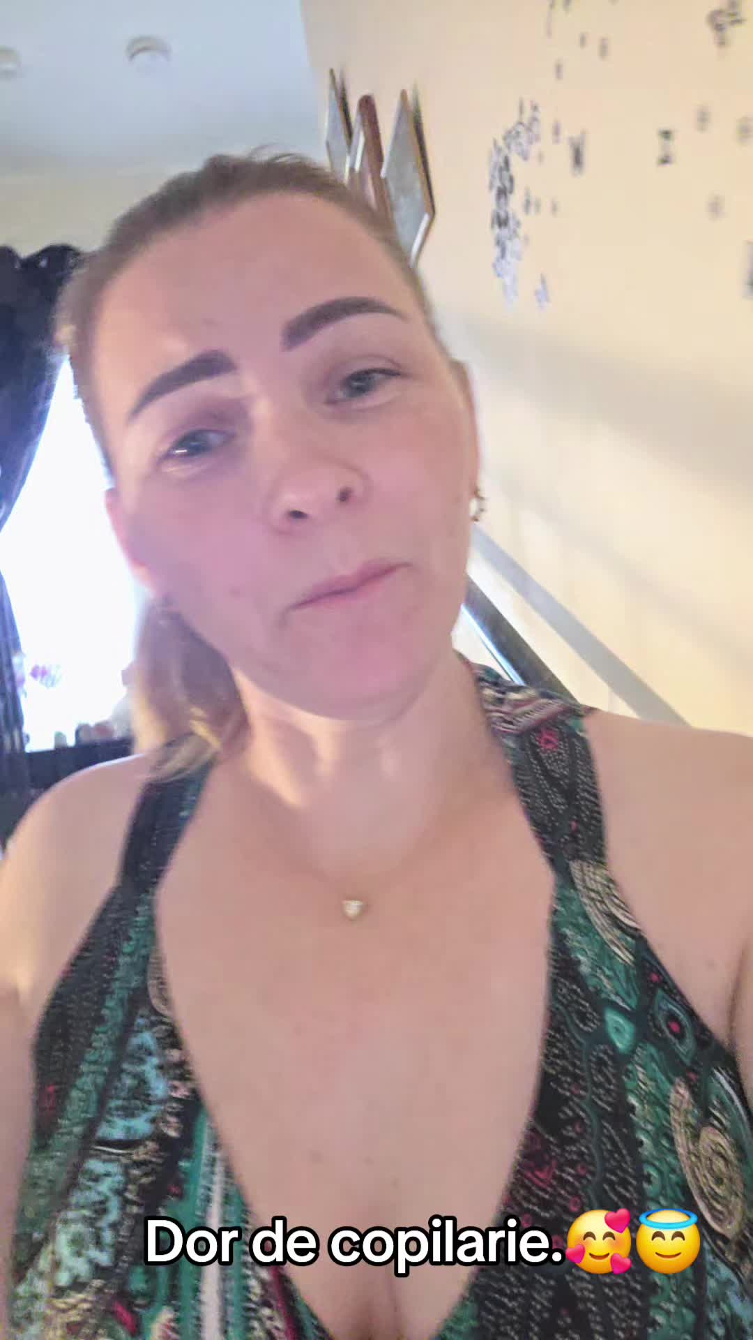 @Oana Elena
