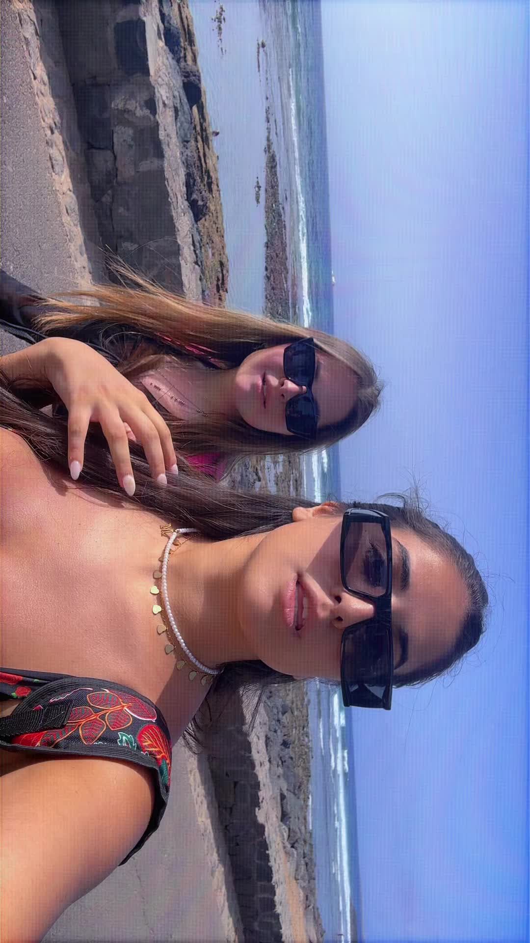 @Mary🍬