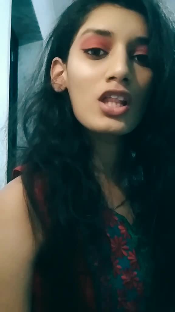 @Shreya Acharekar