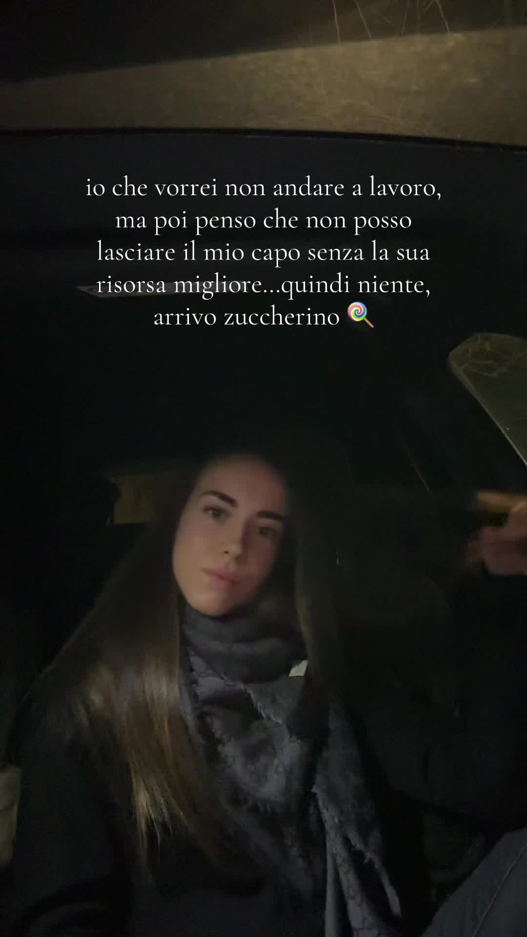 @beatrice mengoni