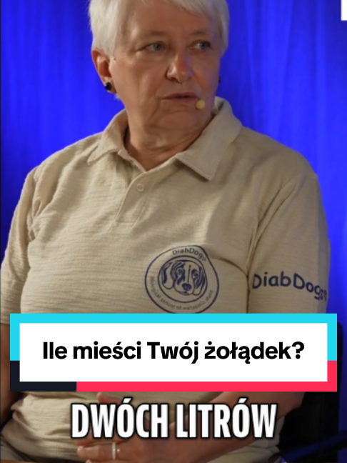 @PPTV