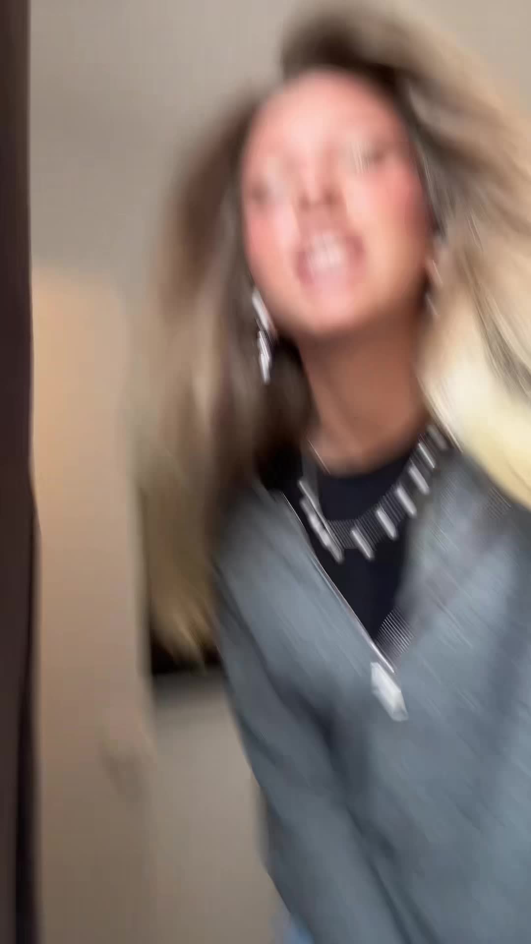 @Jossan Jitén