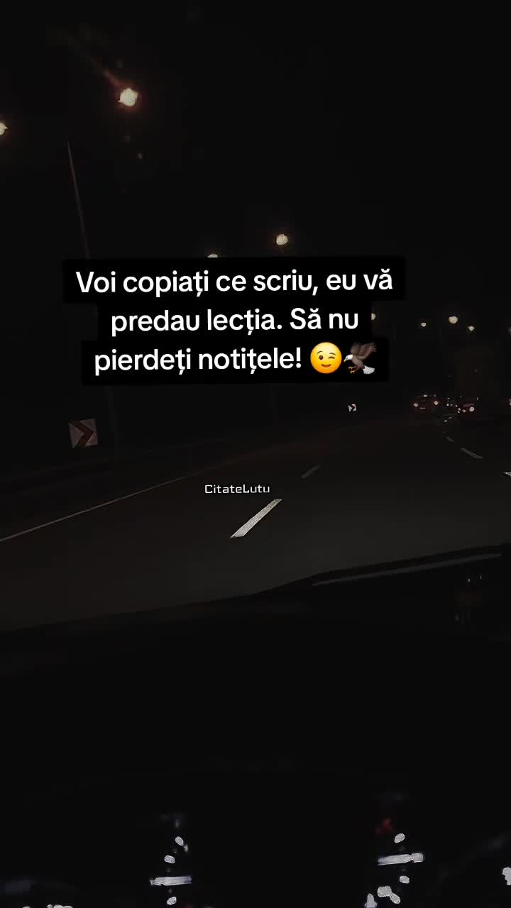 @CitateLutu