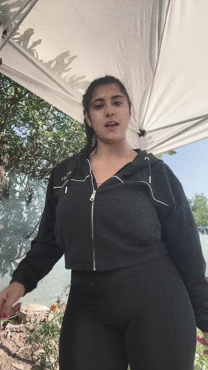 @🎀