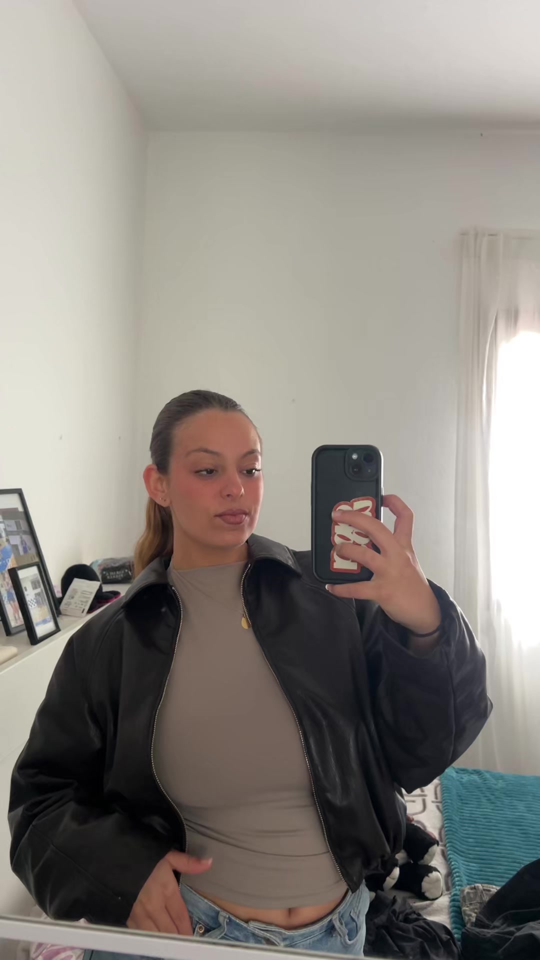 @luciaa.torralbaa