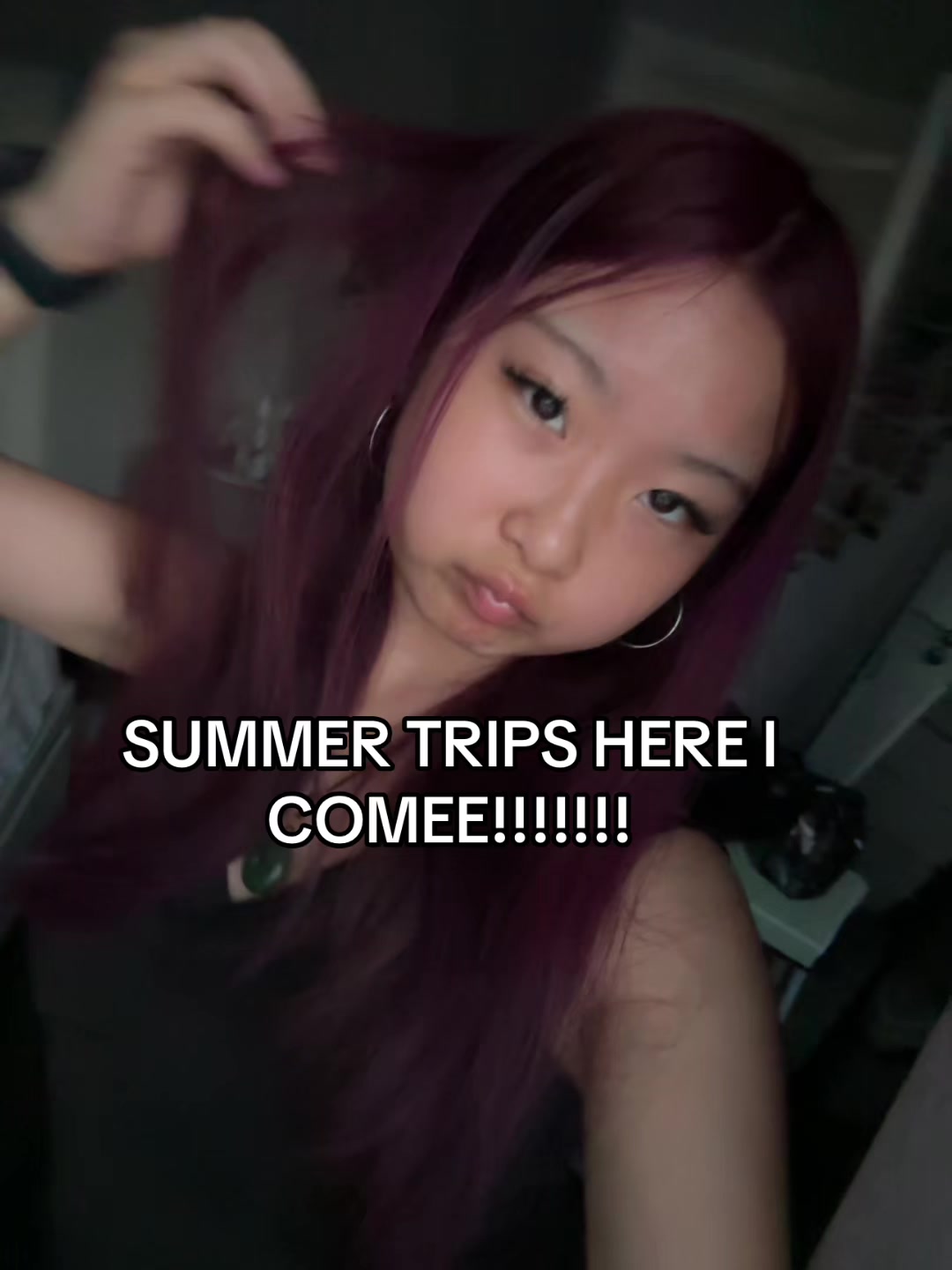 @👽