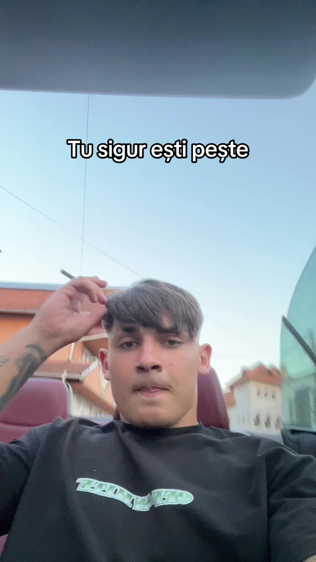 @Armando Margelu