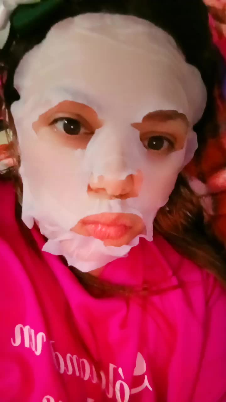 @A