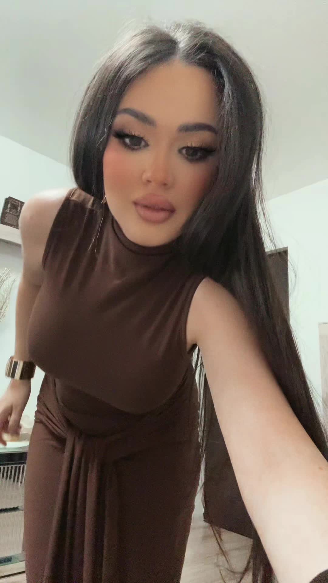 @tomaraluca25