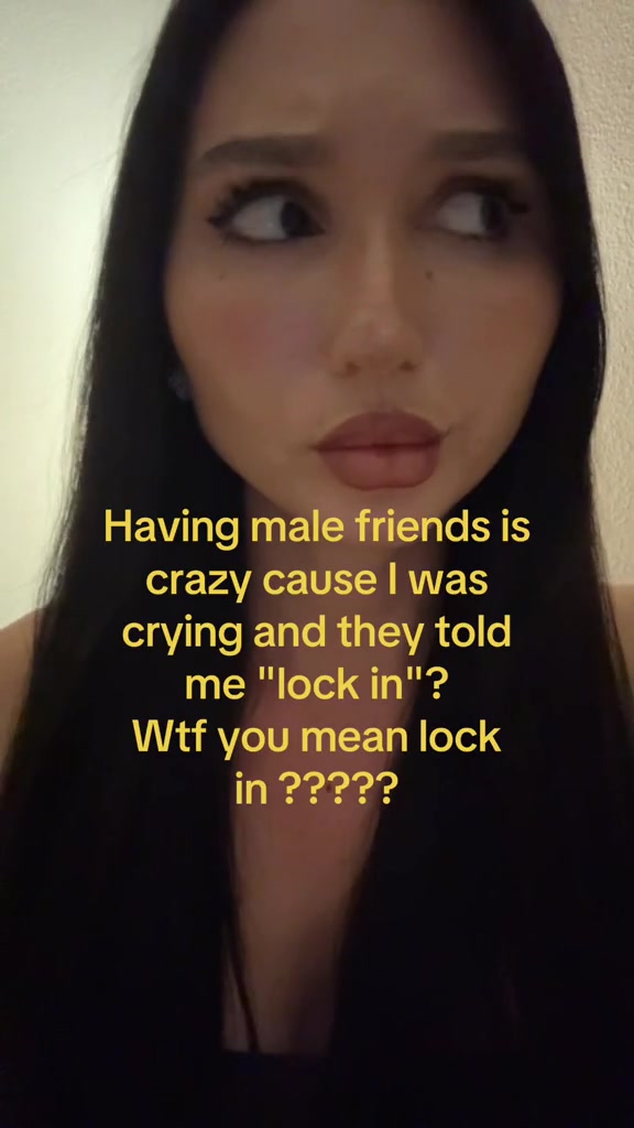@Liya K