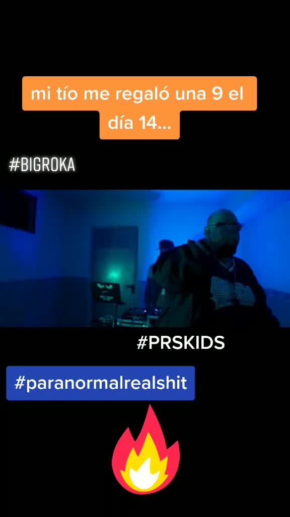 @bigrokaprs
