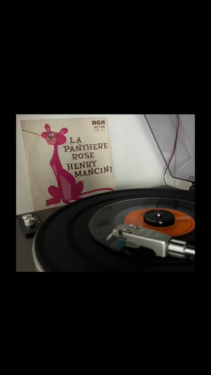 @ici ça écoute de la musique 🎶