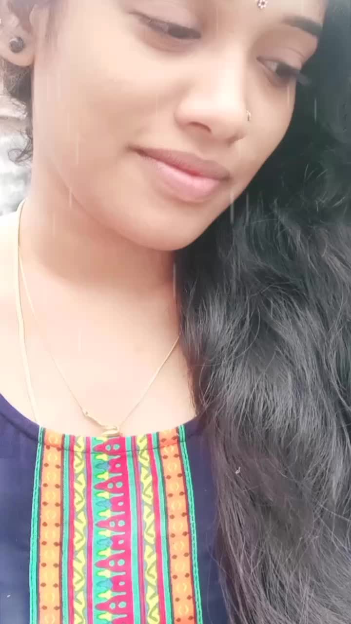 @jaanu