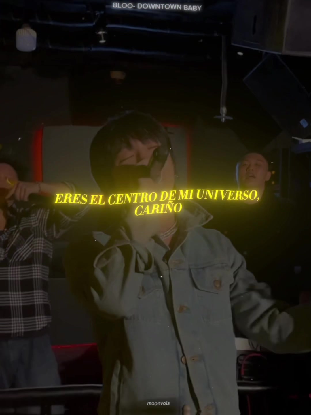 @yu