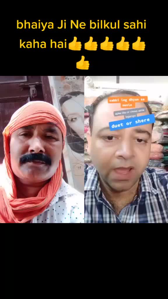 @Mahi Singh