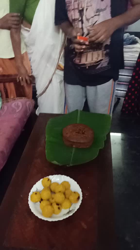 @vishnu kr