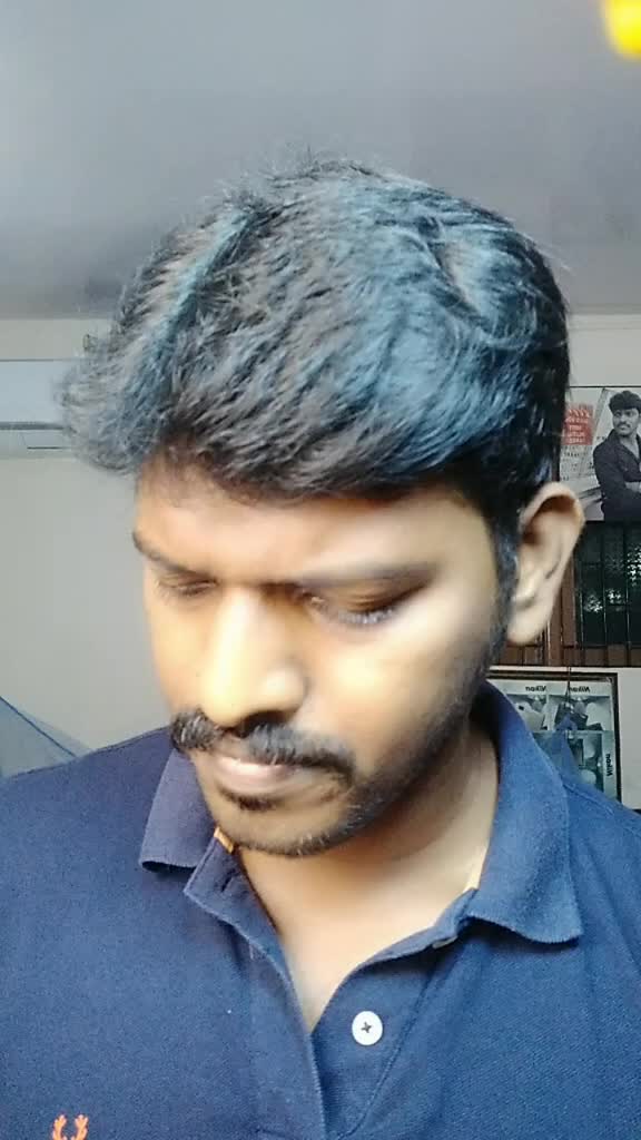 @Kalai Jagan Vanan