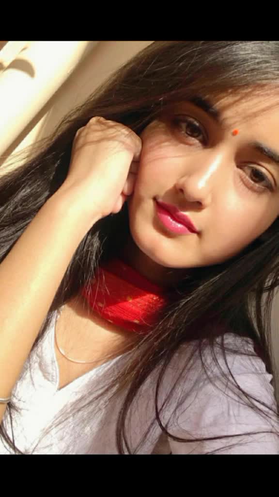 @꧁༒☬NEHA.PATEL☬༒꧂