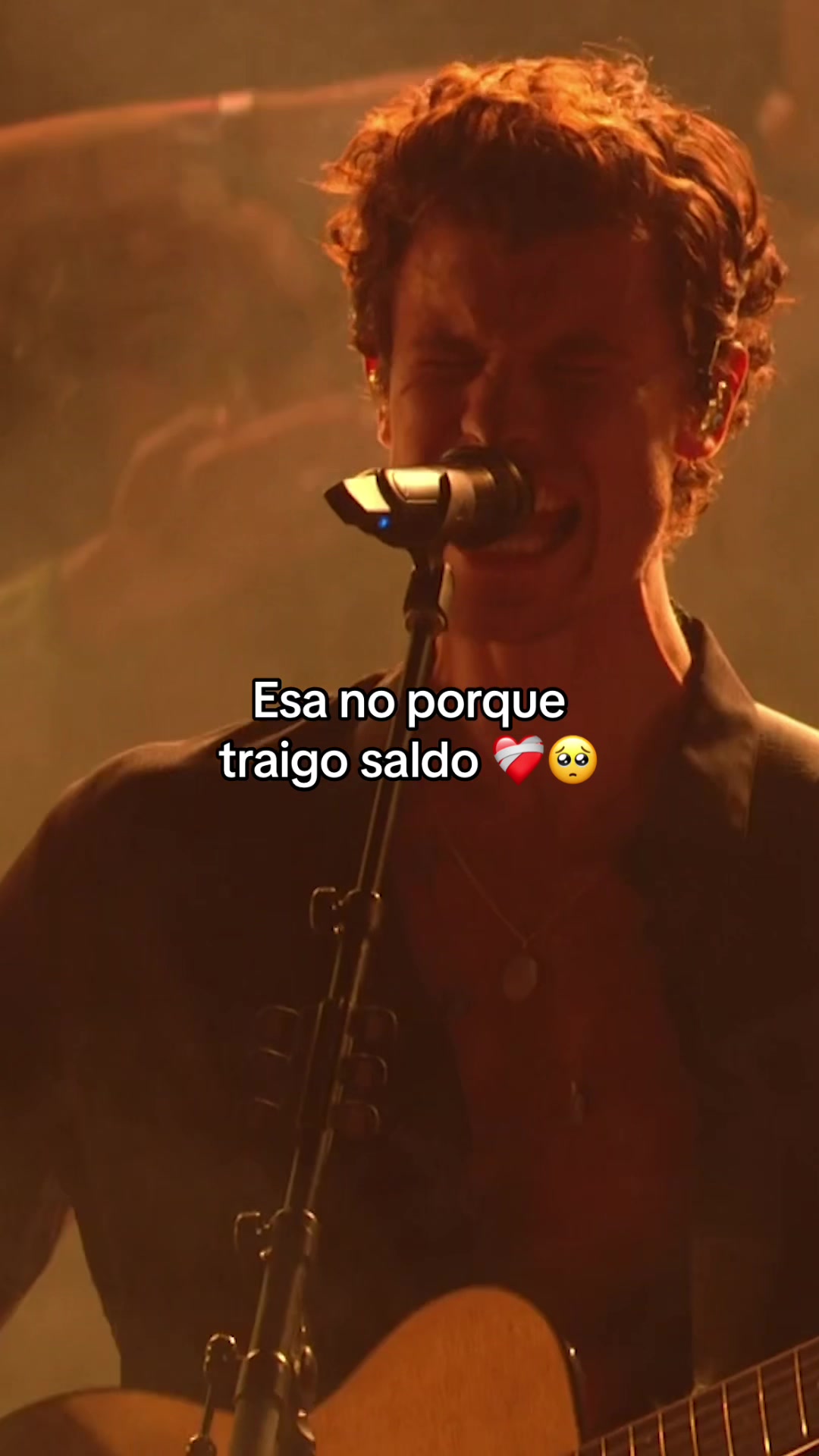 @MTV MIAW 2024