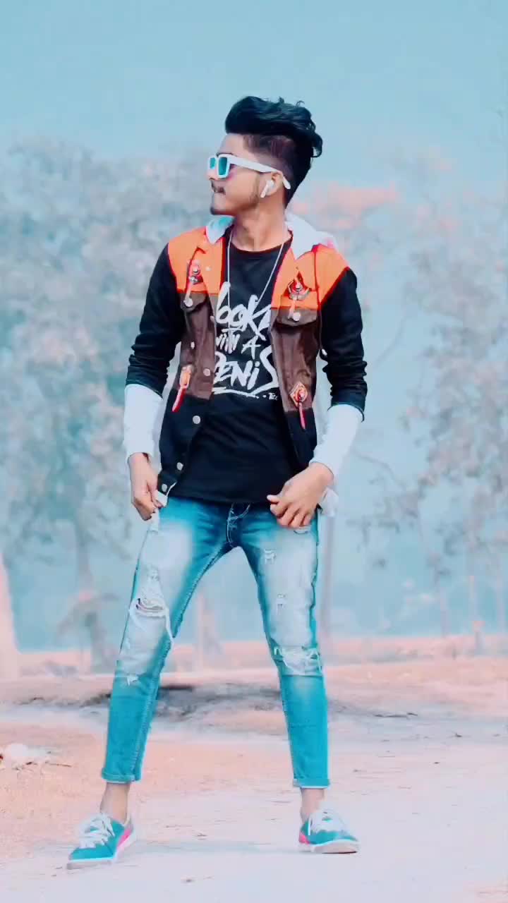 @Nishant Razz