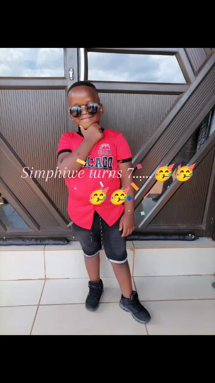 @NoncedoDlamini