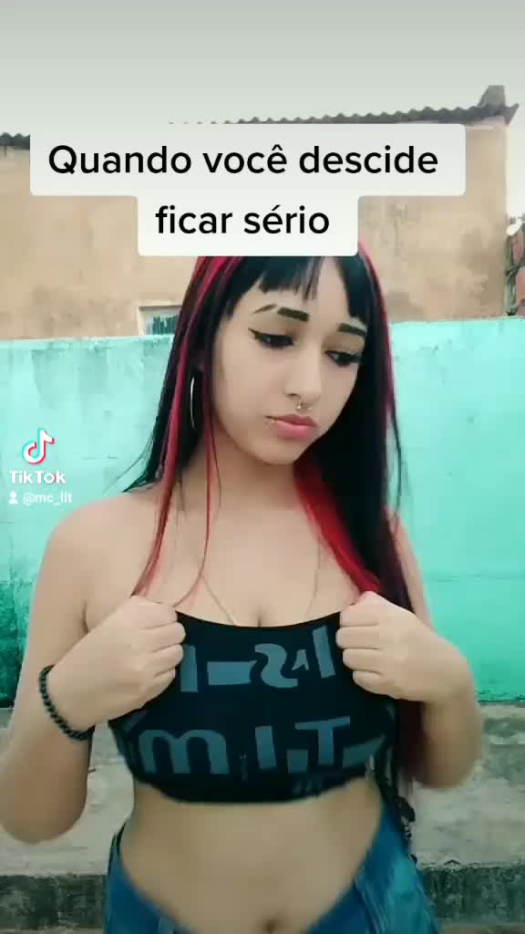 @lilian antunes oficial
