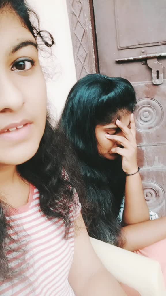 @@n🅰️ndiniReddy