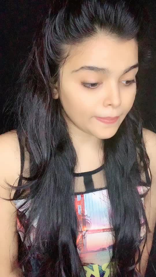 @Priya Singh