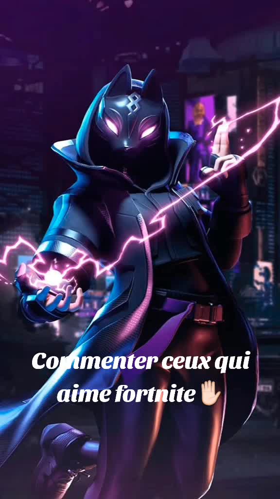 @Evans Payeur13