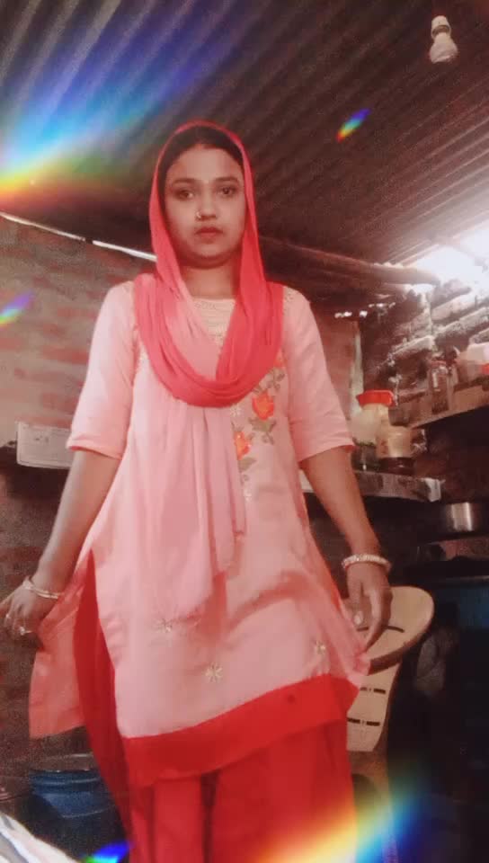 @user66521189666