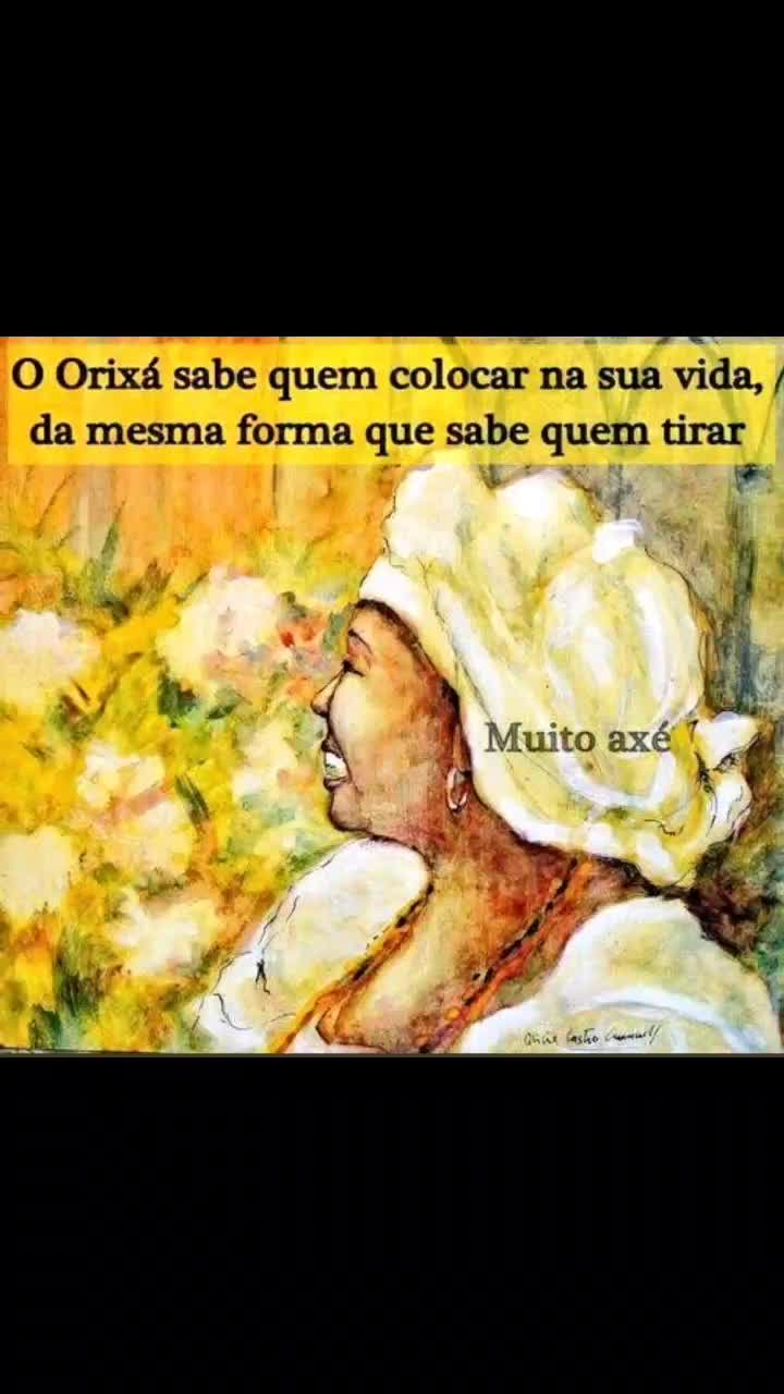 @Marysol