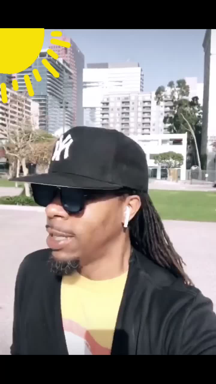 @BooG!e