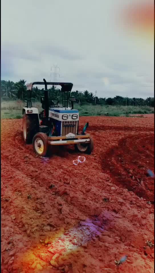 @ಸಿದ್ಧರಾಜ್ ಗೌಡ