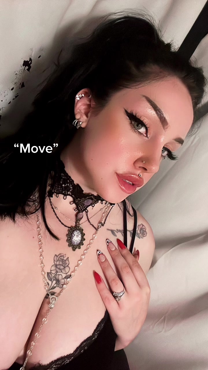 @🖤🥀 Becks 🥀🖤