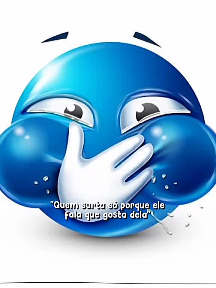 @-🏳&zwj;🌈-