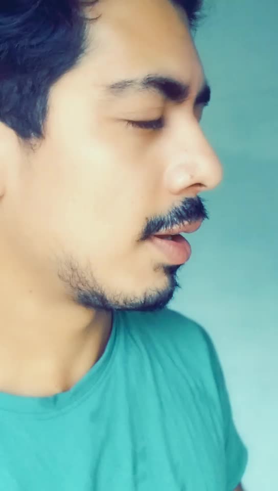 @sudhi